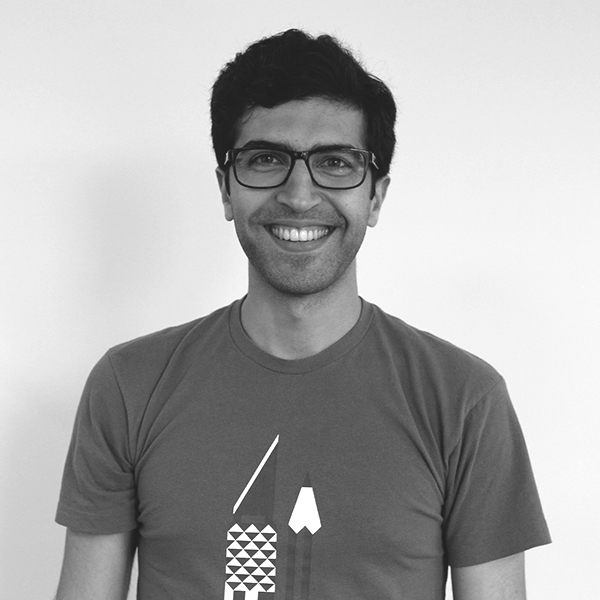 Omid Bachari