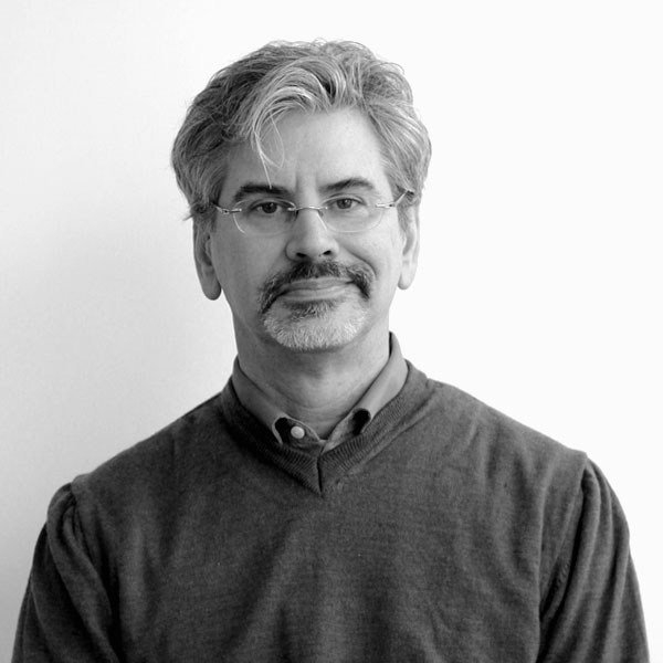 Tim Barmann
