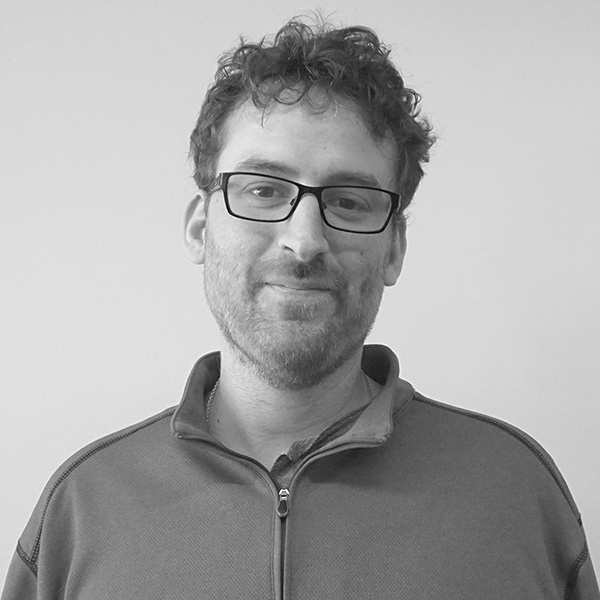 Will Cohen
