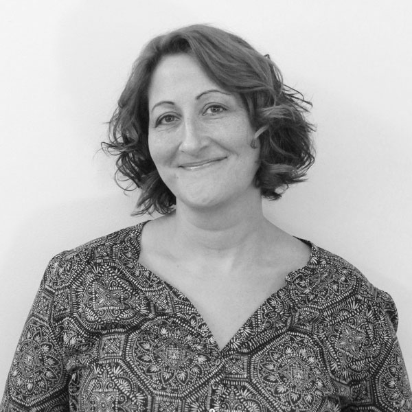 Kate Cortland
