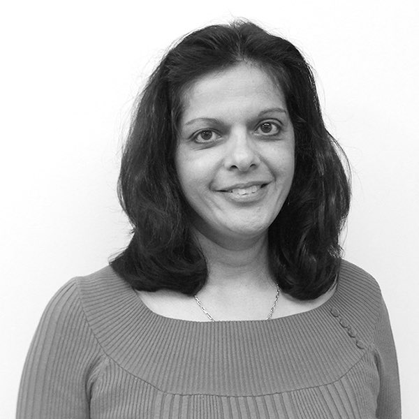 Furhana DiBiase