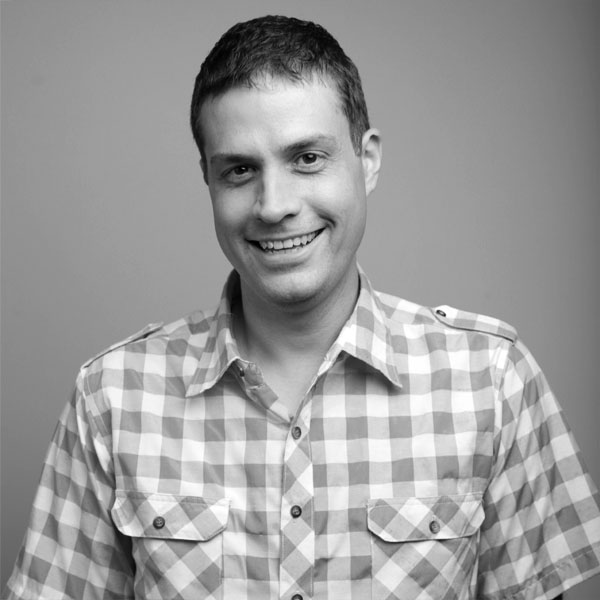 Matt Forsyth