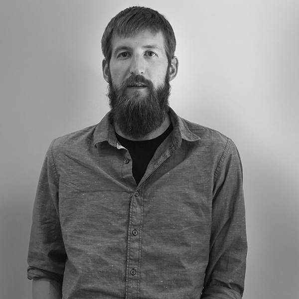 Ryan Foster