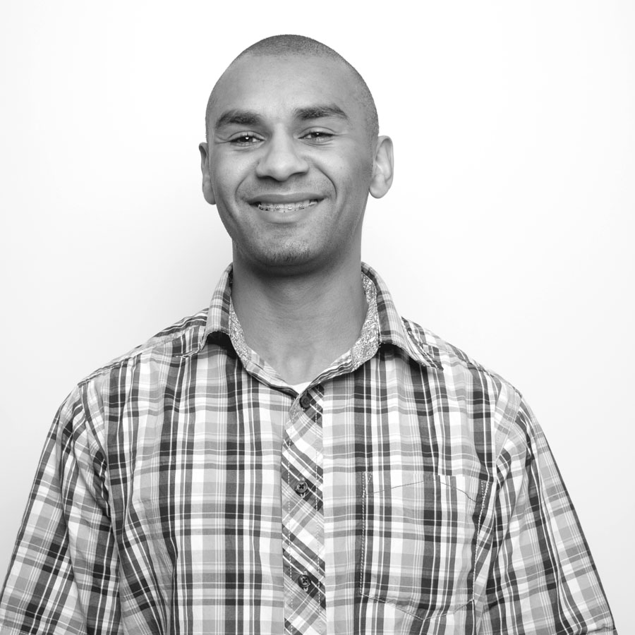 Carlos Gomes