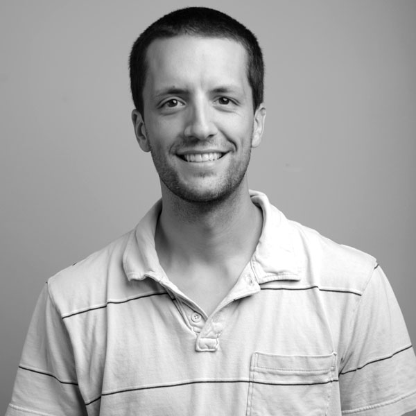Craig Jolicoeur