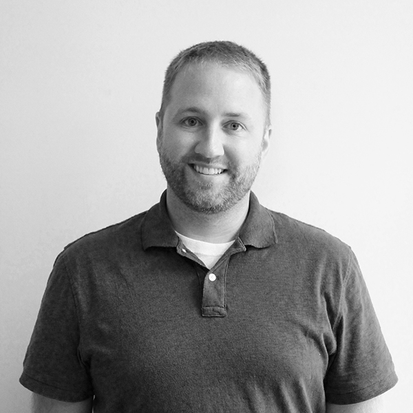 Rob Kaminsky