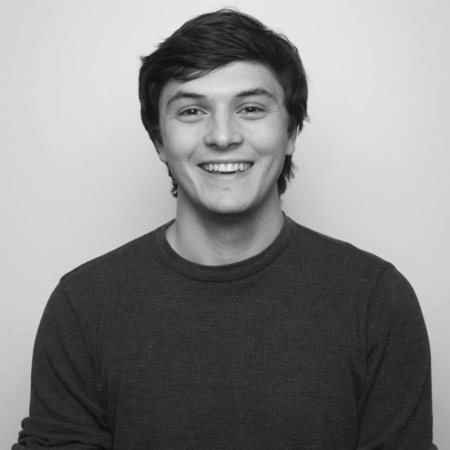 Seth Krasnianski