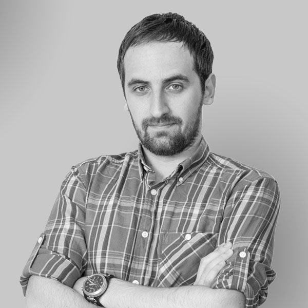Ivan Manolov