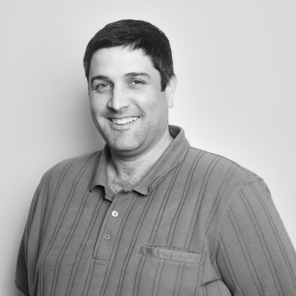 Mike McDermott