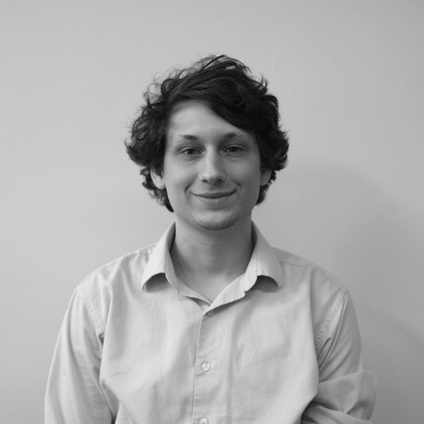 Elias Mulhall