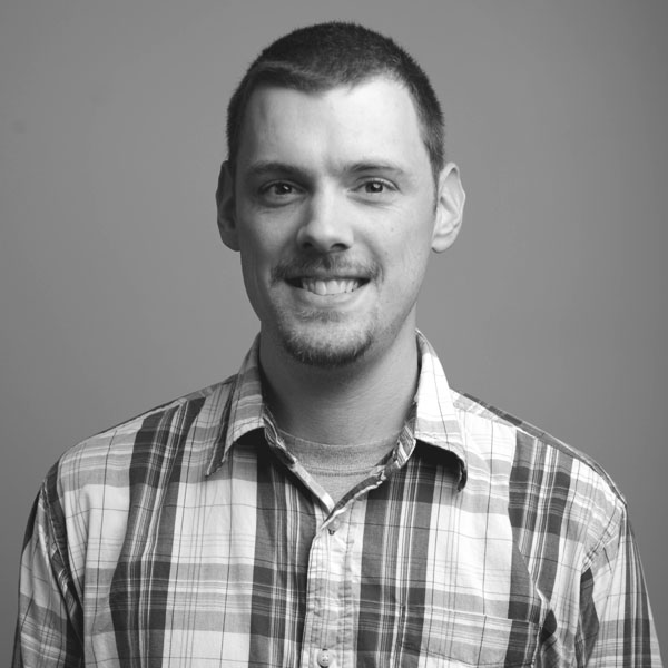 Neal Shoemaker
