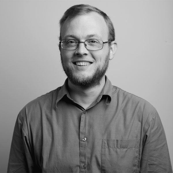 Chris Shoemaker