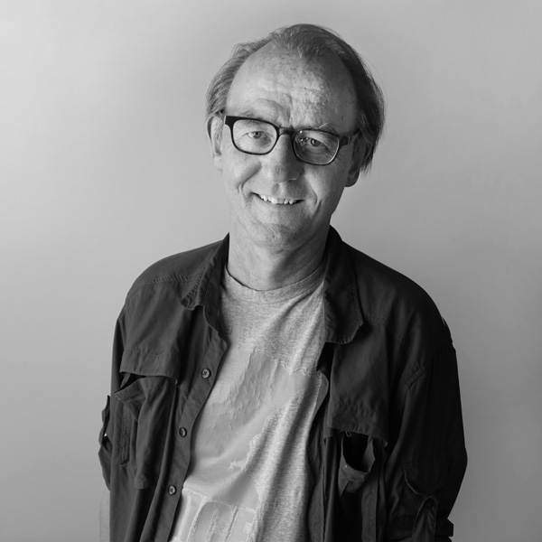 Heimir Sverrisson