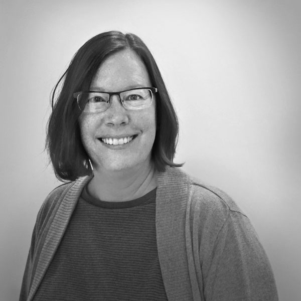 Cathy Zoller