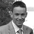 John Auger, Director of Channel Management, Blue Cross &amp; Blue Shield of Rhode Island.