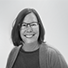 Cathy Zoller, Developer, Providence, MojoTech