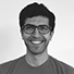 Omid Bachari, Developer, Providence, MojoTech