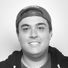 Matt Rossi, Director of Design, Providence, MojoTech