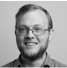 CTO % Co-founder of MojoTech Chris Shoemaker